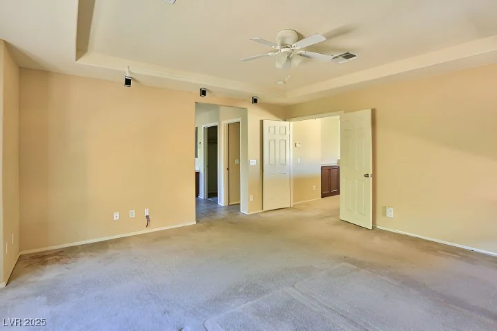 3601 Pinnate, Las Vegas, NV 89147