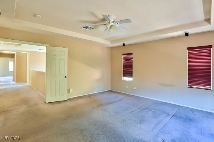 3601 Pinnate, Las Vegas, NV 89147