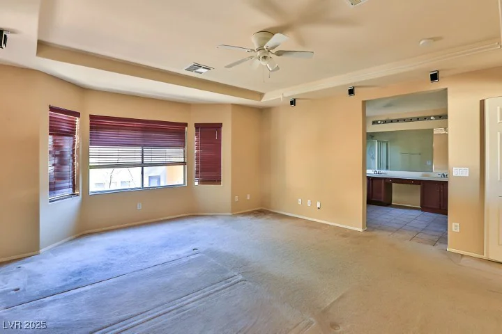 3601 Pinnate, Las Vegas, NV 89147