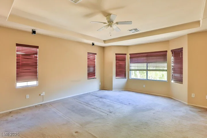 3601 Pinnate, Las Vegas, NV 89147
