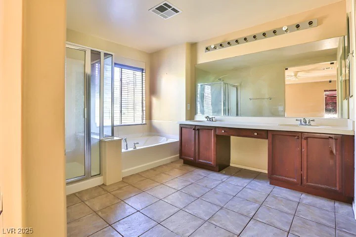 3601 Pinnate, Las Vegas, NV 89147