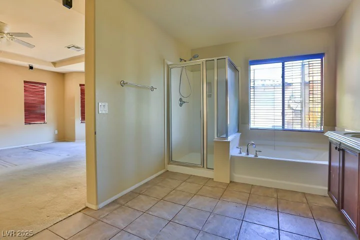 3601 Pinnate, Las Vegas, NV 89147