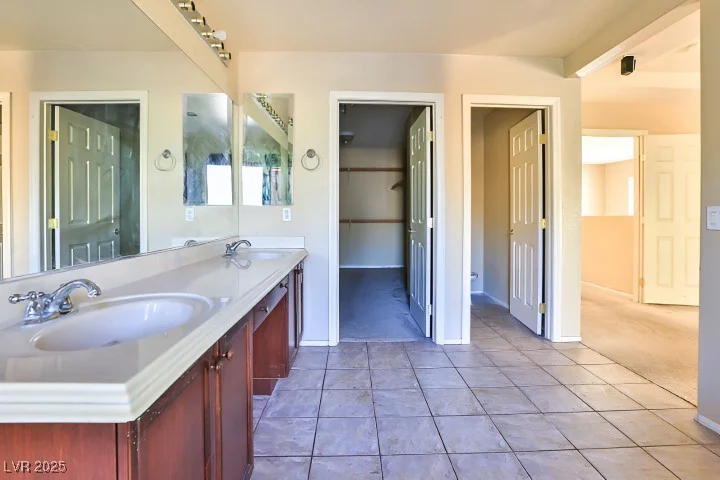 3601 Pinnate, Las Vegas, NV 89147