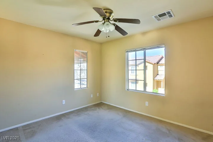 3601 Pinnate, Las Vegas, NV 89147