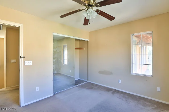 3601 Pinnate, Las Vegas, NV 89147