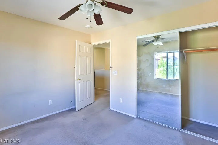 3601 Pinnate, Las Vegas, NV 89147
