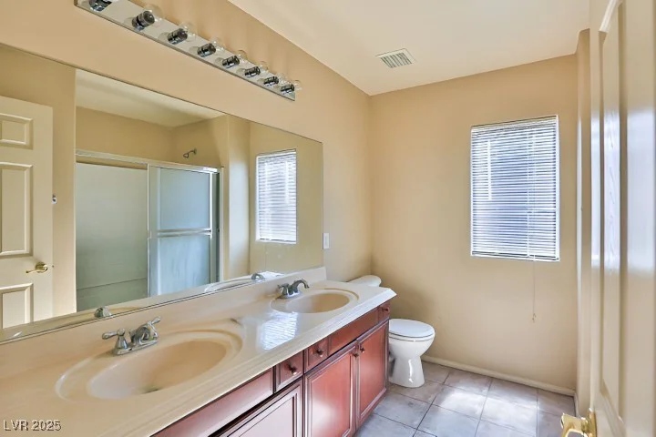 3601 Pinnate, Las Vegas, NV 89147