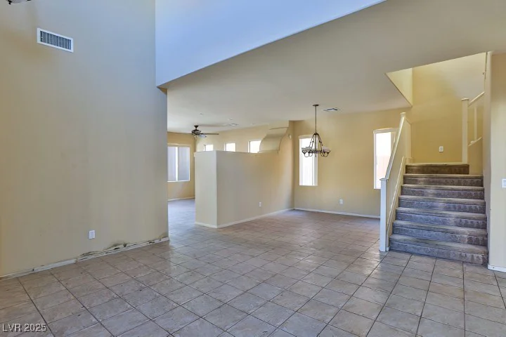 3601 Pinnate, Las Vegas, NV 89147