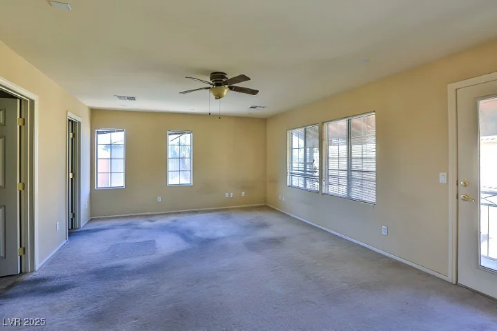 3601 Pinnate, Las Vegas, NV 89147