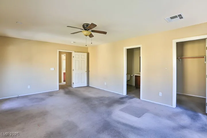 3601 Pinnate, Las Vegas, NV 89147