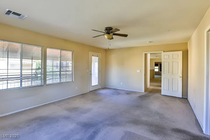 3601 Pinnate, Las Vegas, NV 89147