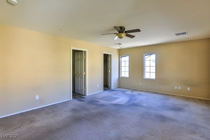 3601 Pinnate, Las Vegas, NV 89147