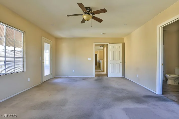 3601 Pinnate, Las Vegas, NV 89147