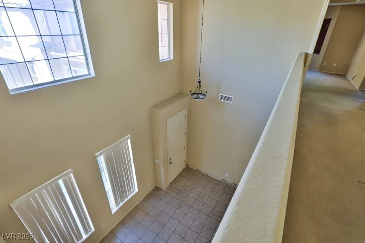 3601 Pinnate, Las Vegas, NV 89147