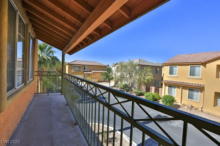 3601 Pinnate, Las Vegas, NV 89147