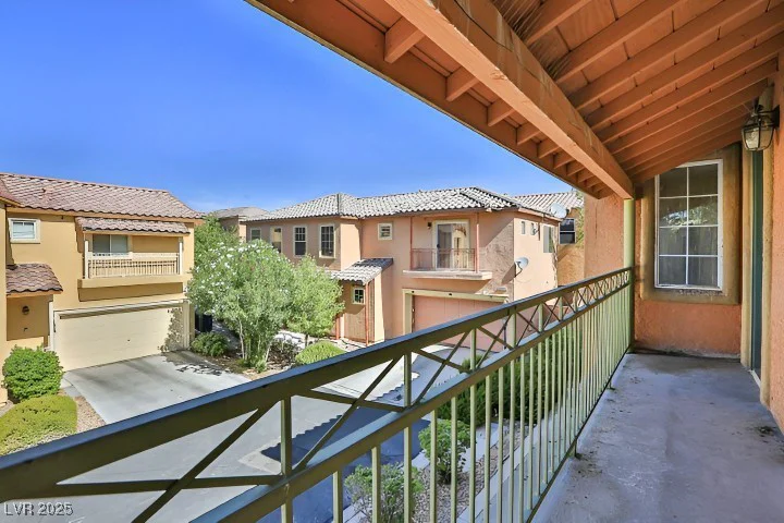 3601 Pinnate, Las Vegas, NV 89147