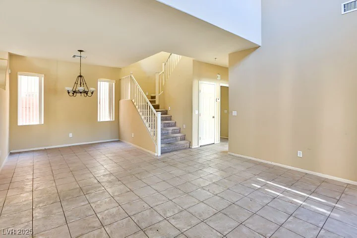 3601 Pinnate, Las Vegas, NV 89147