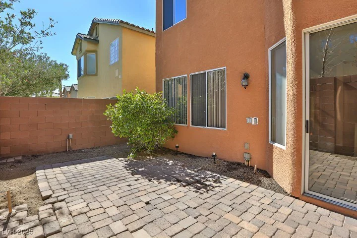 3601 Pinnate, Las Vegas, NV 89147