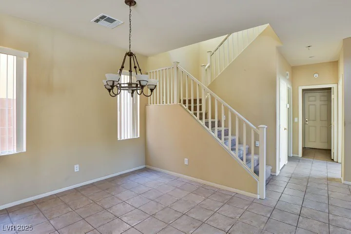 3601 Pinnate, Las Vegas, NV 89147