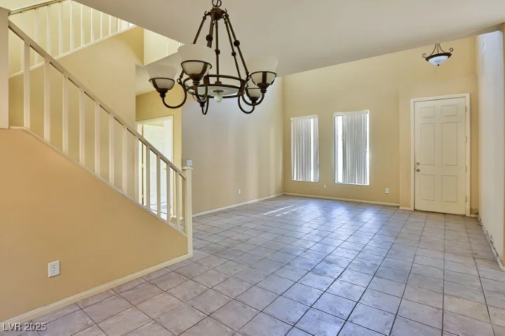 3601 Pinnate, Las Vegas, NV 89147
