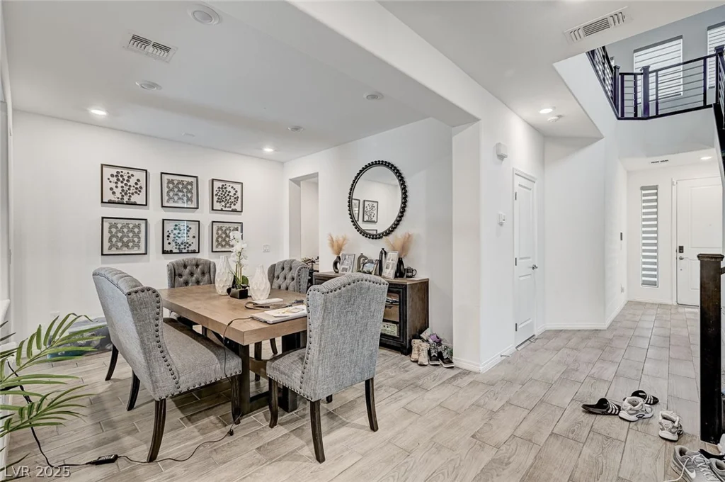 645 Soaring Wings, Las Vegas, NV 89183