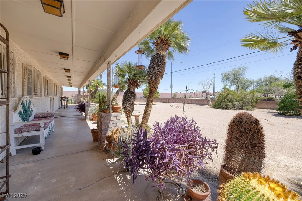 6024 Dorrell, Las Vegas, NV 89131