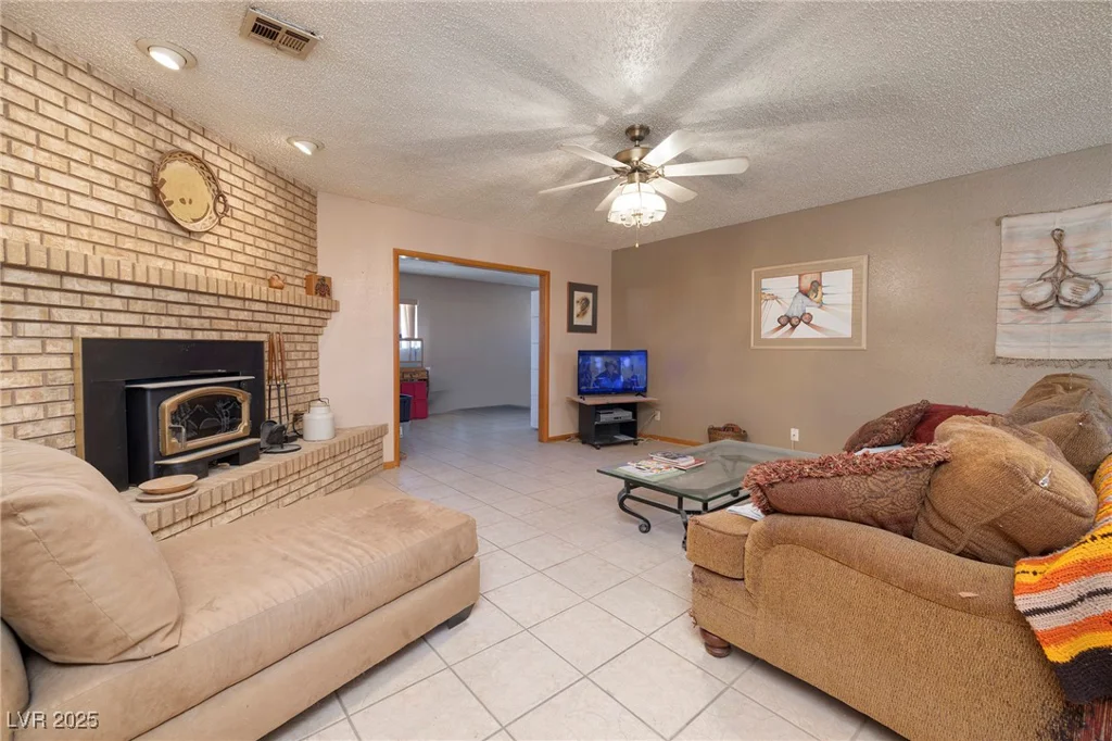 6024 Dorrell, Las Vegas, NV 89131