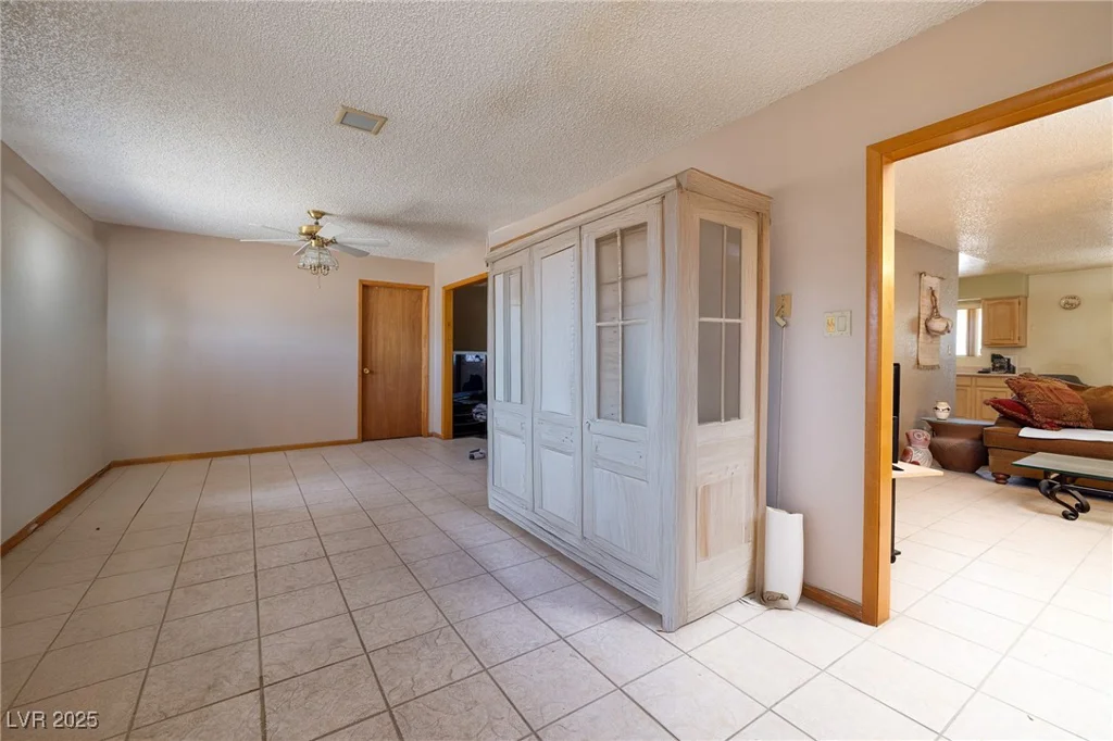 6024 Dorrell, Las Vegas, NV 89131