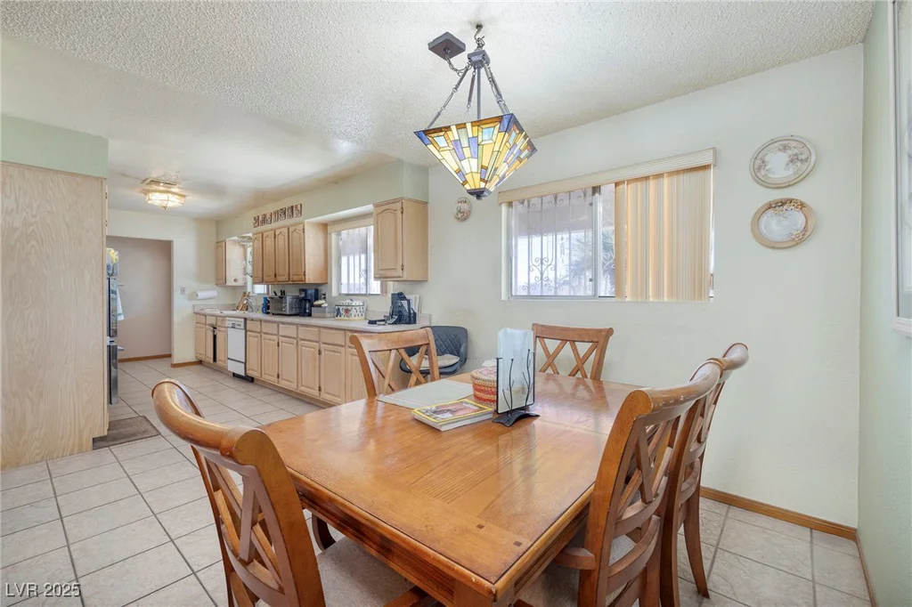 6024 Dorrell, Las Vegas, NV 89131