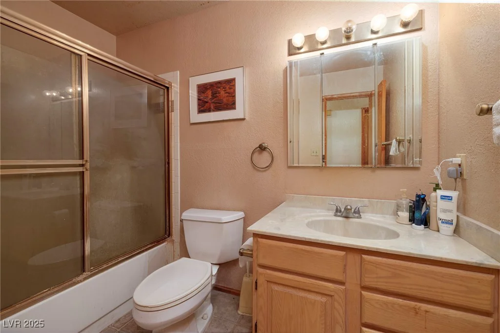 6024 Dorrell, Las Vegas, NV 89131