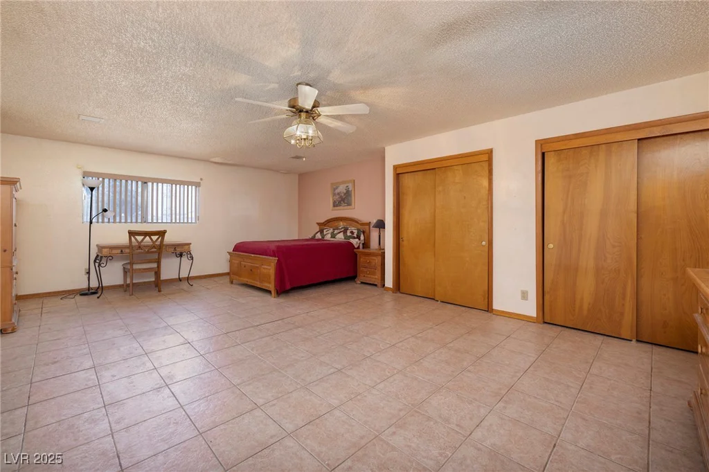 6024 Dorrell, Las Vegas, NV 89131