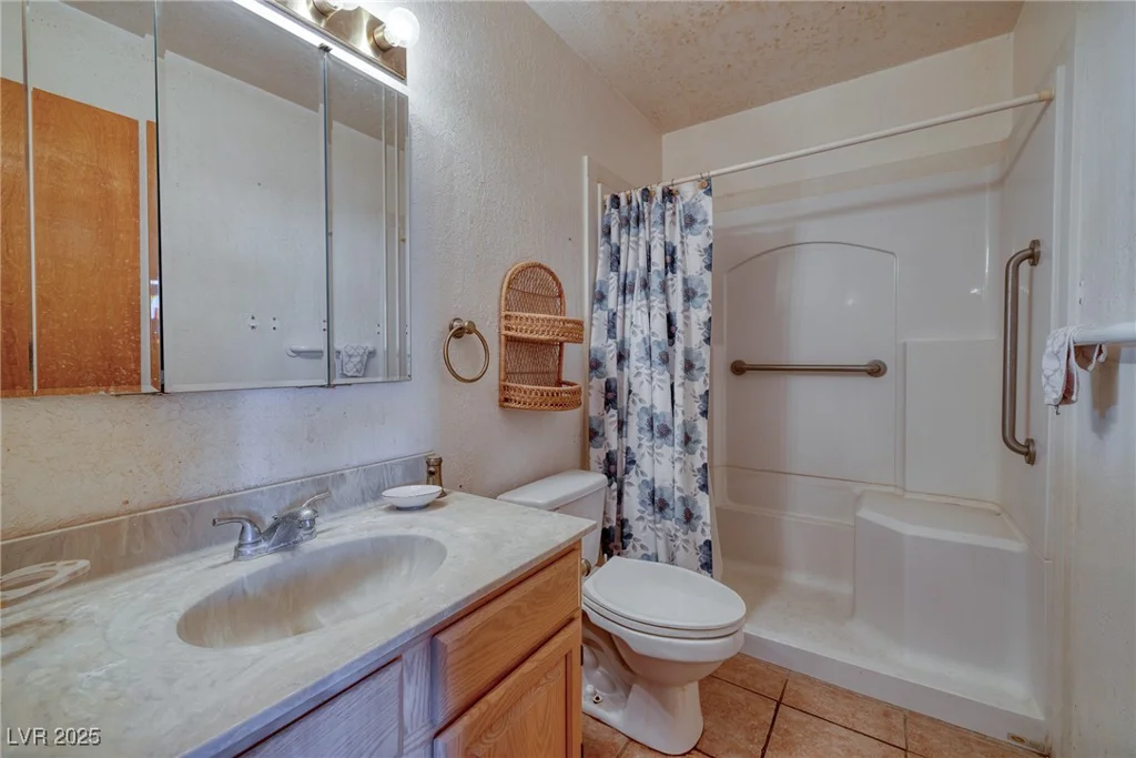 6024 Dorrell, Las Vegas, NV 89131