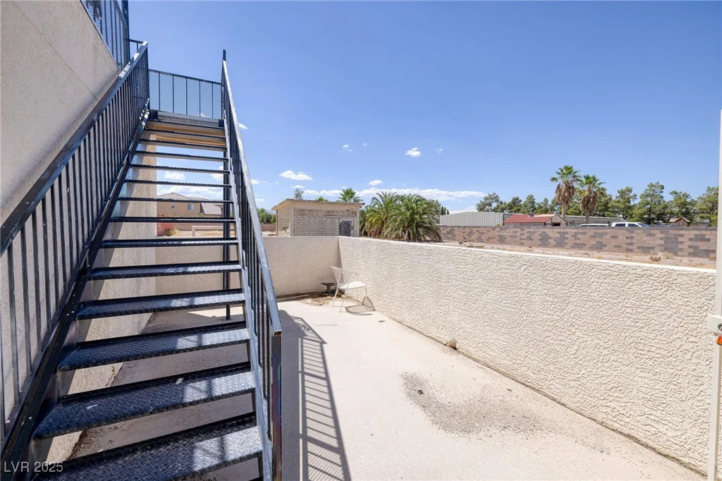 6024 Dorrell, Las Vegas, NV 89131