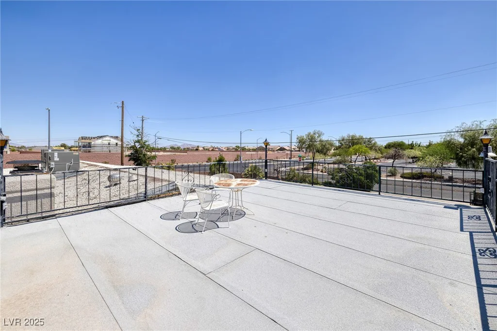 6024 Dorrell, Las Vegas, NV 89131