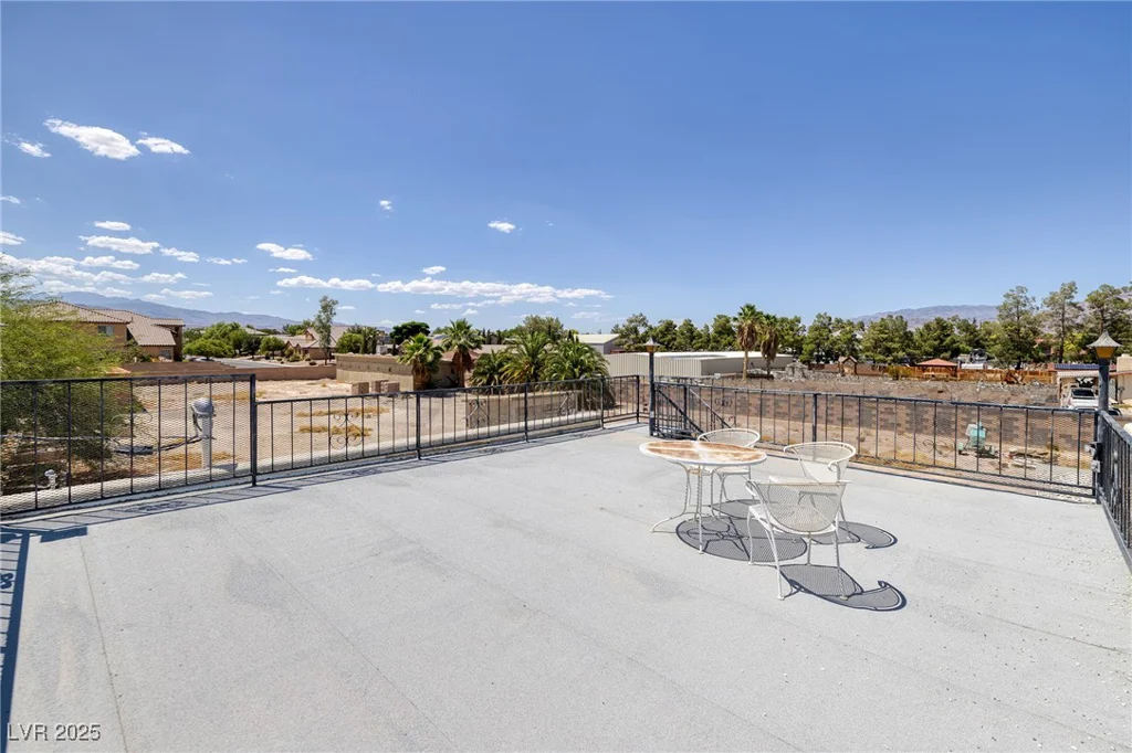 6024 Dorrell, Las Vegas, NV 89131