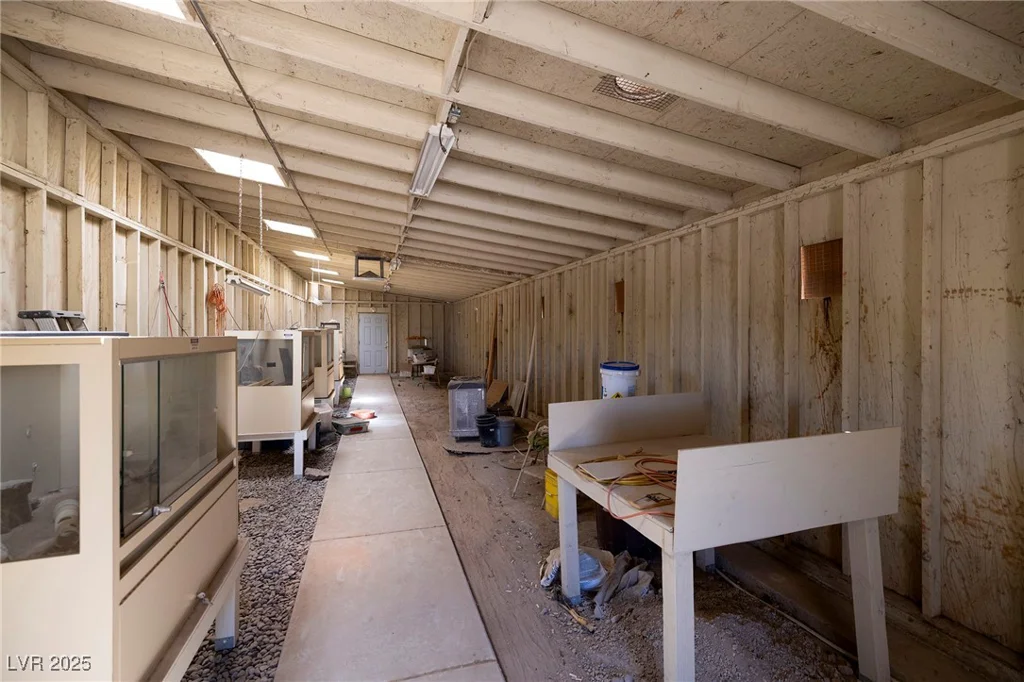 6024 Dorrell, Las Vegas, NV 89131
