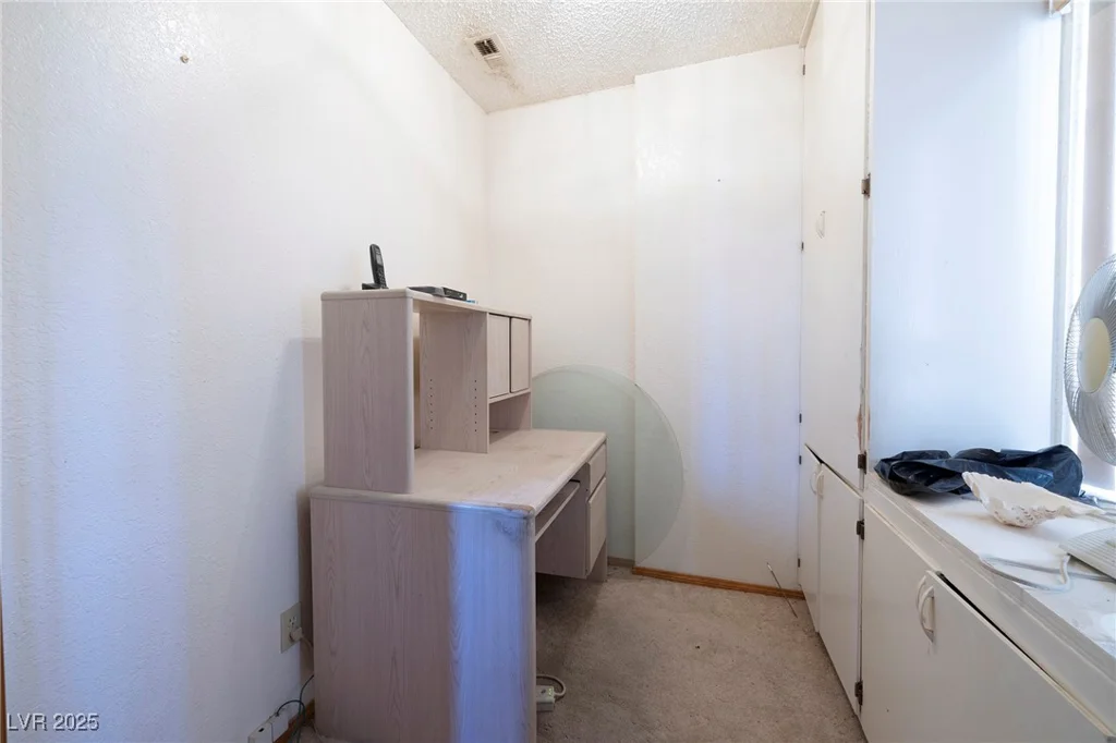 6024 Dorrell, Las Vegas, NV 89131