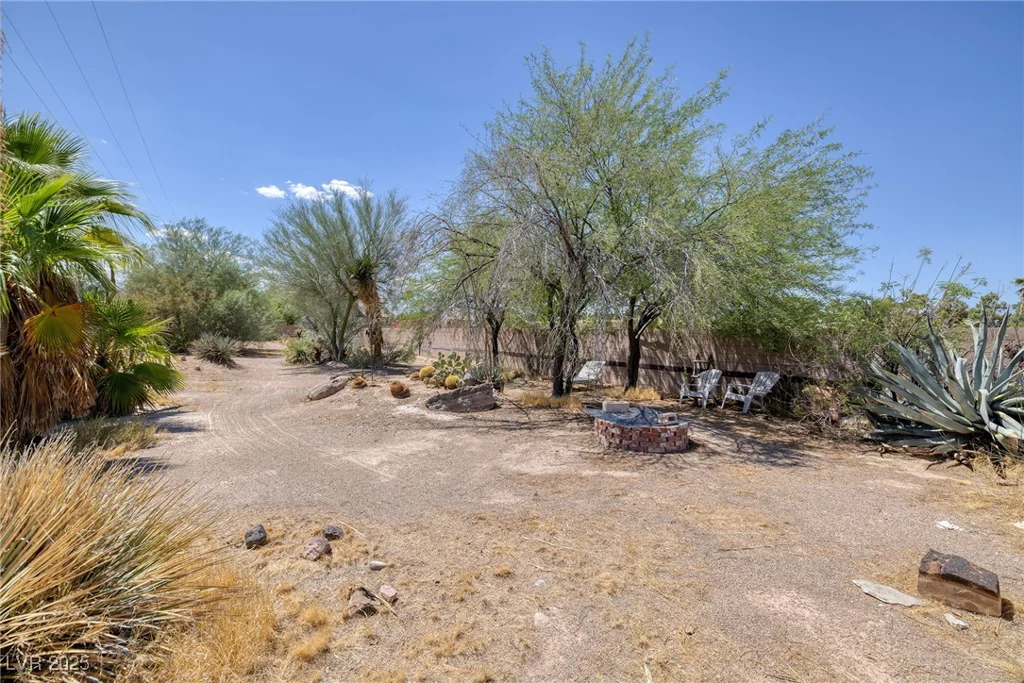 6024 Dorrell, Las Vegas, NV 89131