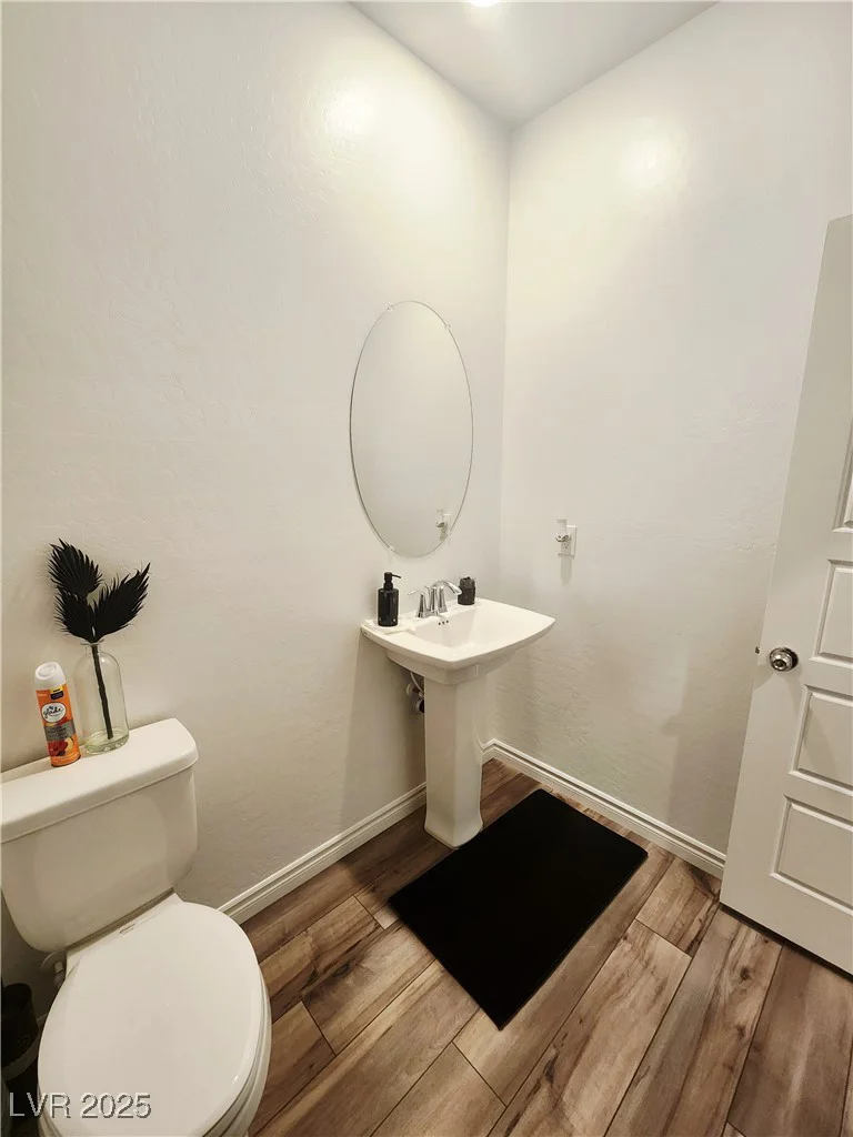 7308 Decatur, Las Vegas, NV 89131