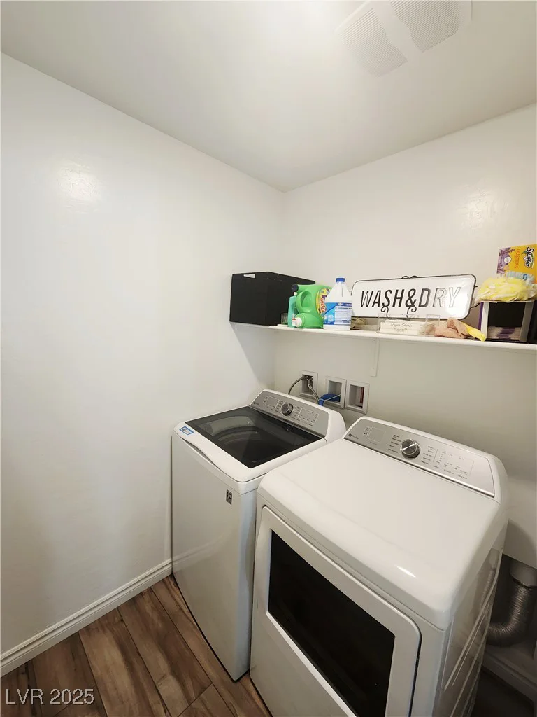7308 Decatur, Las Vegas, NV 89131