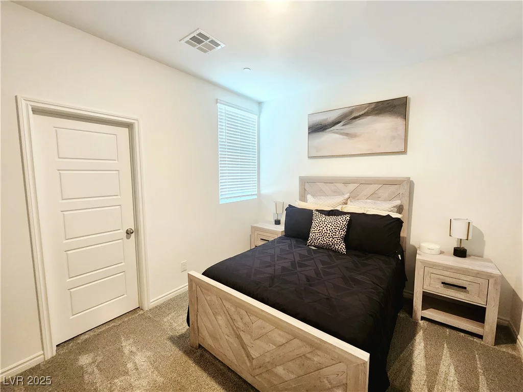 7308 Decatur, Las Vegas, NV 89131