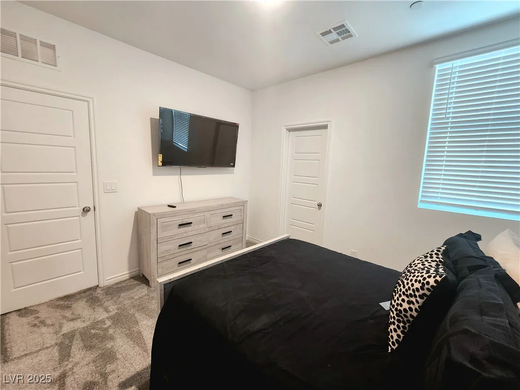 7308 Decatur, Las Vegas, NV 89131