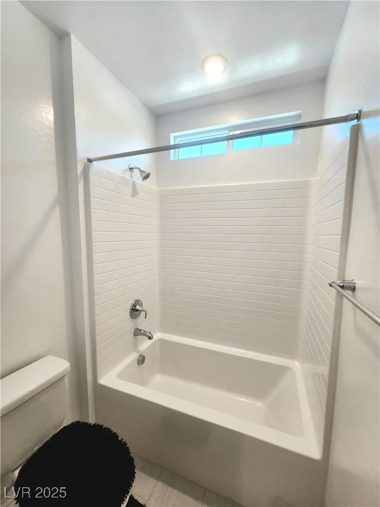 7308 Decatur, Las Vegas, NV 89131