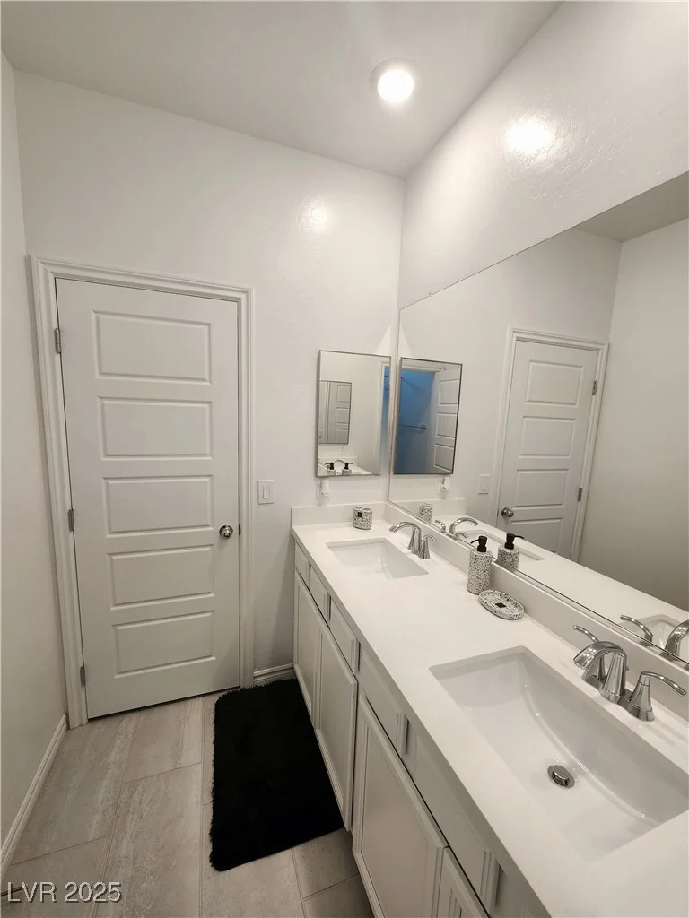 7308 Decatur, Las Vegas, NV 89131