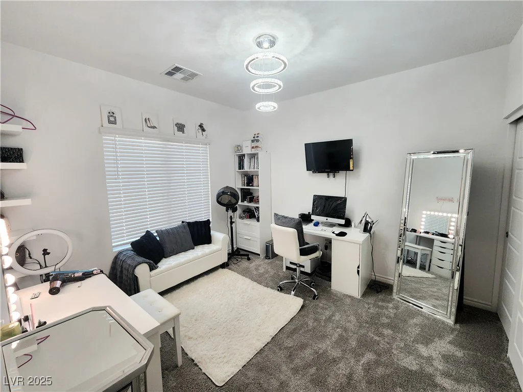 7308 Decatur, Las Vegas, NV 89131