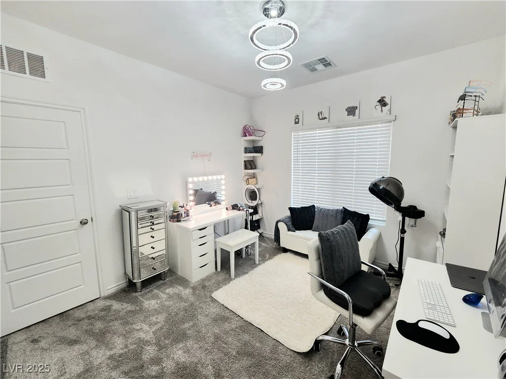 7308 Decatur, Las Vegas, NV 89131