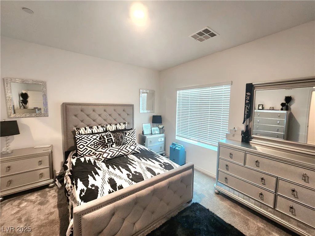 7308 Decatur, Las Vegas, NV 89131