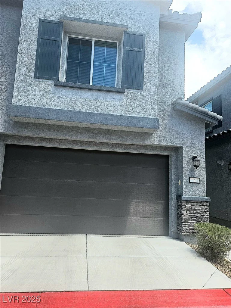 7308 Decatur, Las Vegas, NV 89131