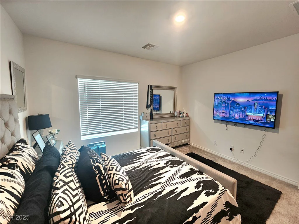 7308 Decatur, Las Vegas, NV 89131