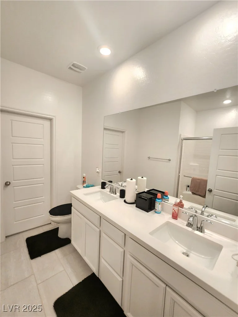 7308 Decatur, Las Vegas, NV 89131